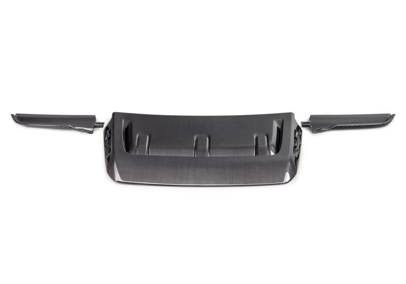 Load image into Gallery viewer, Photo - Unmounted