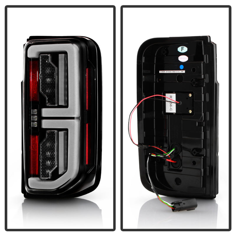 Load image into Gallery viewer, User 1