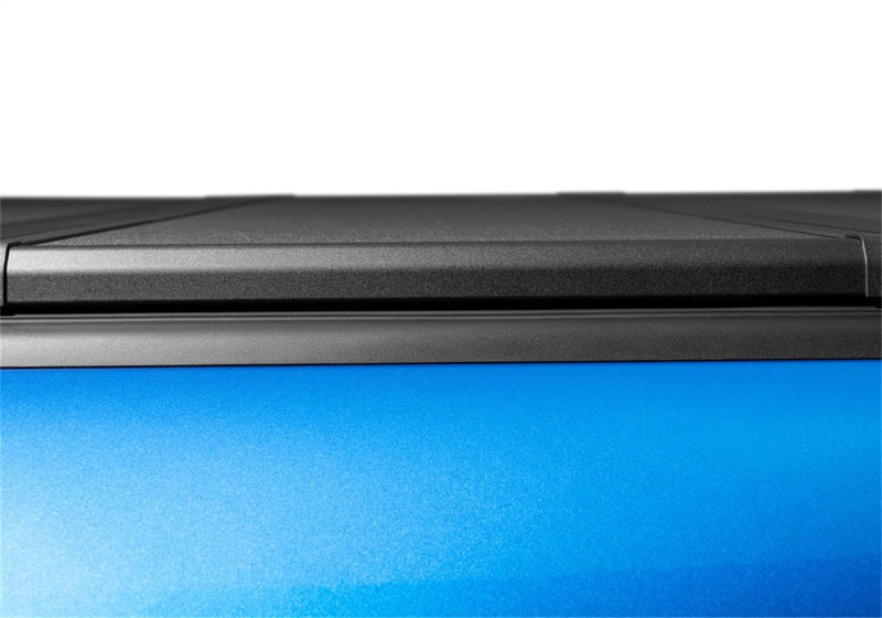 Load image into Gallery viewer, Extang 19-23 Dodge Ram w/RamBox New Body (5ft. 7in. Bed) Solid Fold ALX