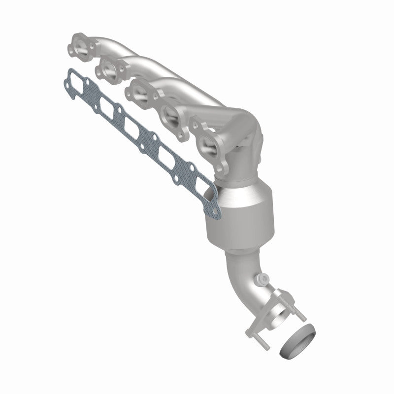 Load image into Gallery viewer, 360 Degree Image Set