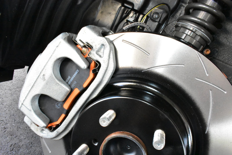 Load image into Gallery viewer, Photo - lifestyle view