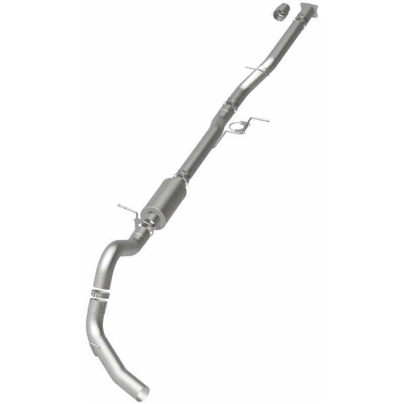 Load image into Gallery viewer, Photo - out of package