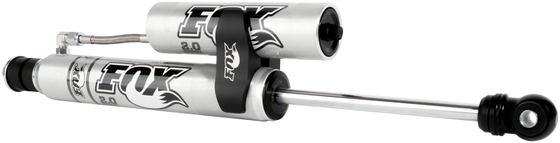 Load image into Gallery viewer, Photo - Unmounted