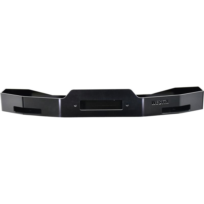Load image into Gallery viewer, Westin 19-21 Ram 1500 (Excl. 19-21 Ram 1500 Classic) MAX Winch Tray