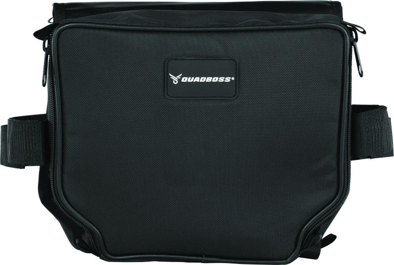 Load image into Gallery viewer, QuadBoss Can-Am X3 Overhead Bag