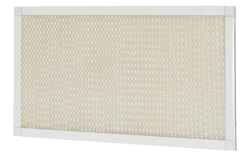 Load image into Gallery viewer, K&N HVAC Filter 16 X 25 X 2 Merv 11