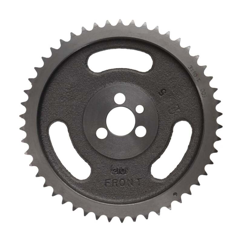 Load image into Gallery viewer, User 3