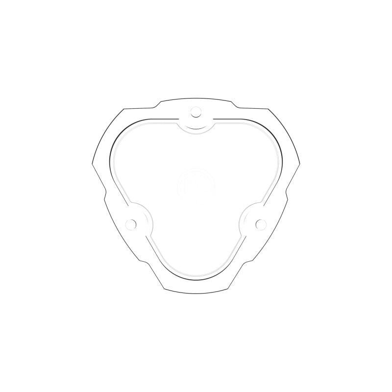Load image into Gallery viewer, Photo - Primary