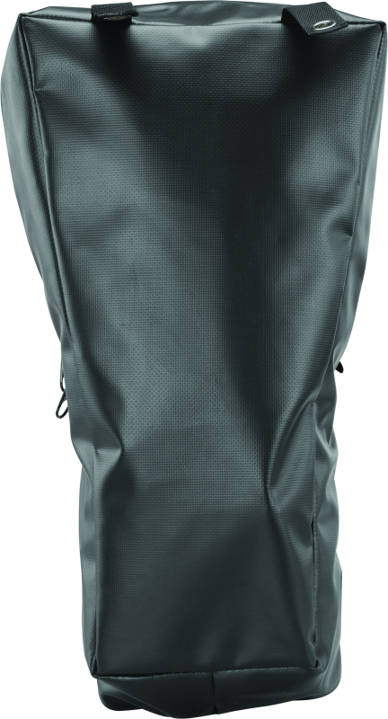 Load image into Gallery viewer, QuadBoss Polaris Rzr Pro Center Bag