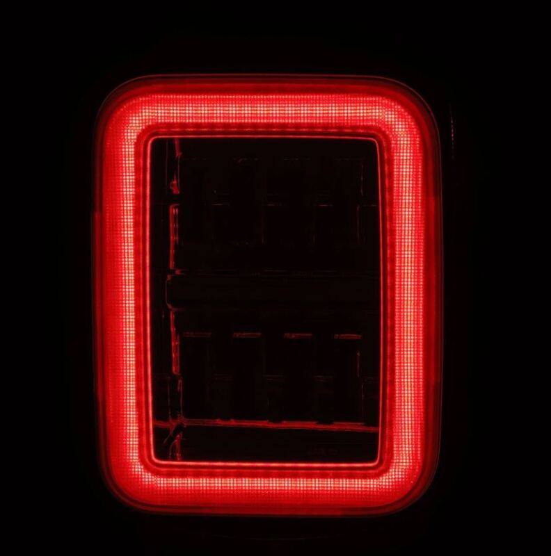 Load image into Gallery viewer, User 3