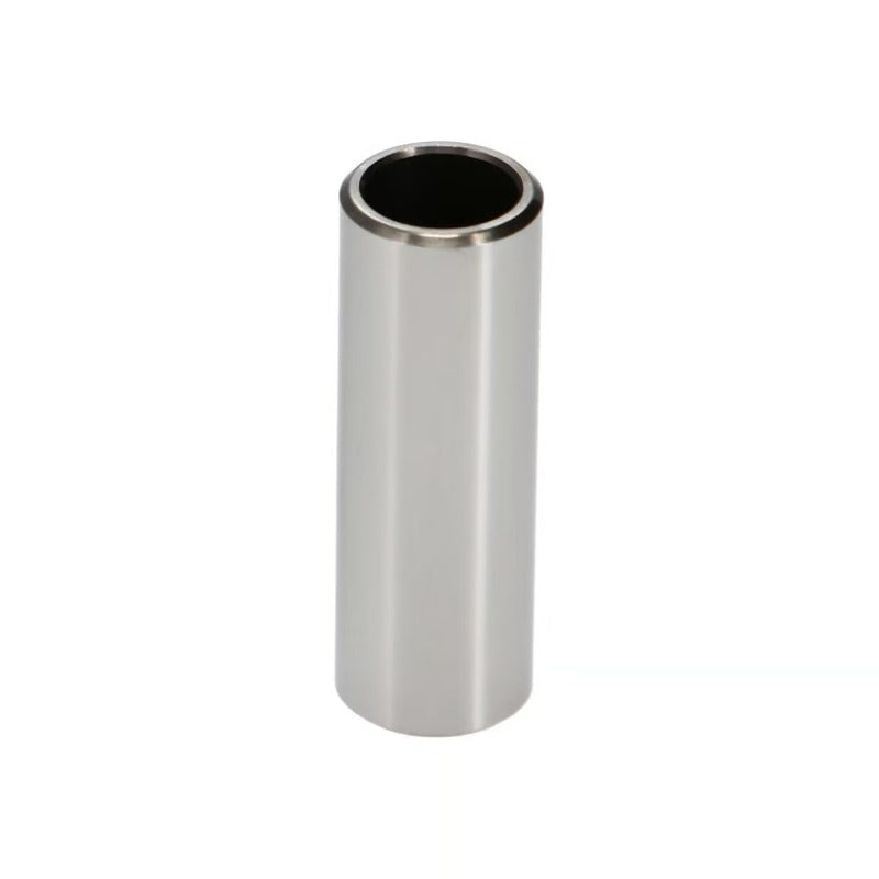 Load image into Gallery viewer, Wiseco Piston Pin 18mm x 1.850mm NonChromed Taper Wall