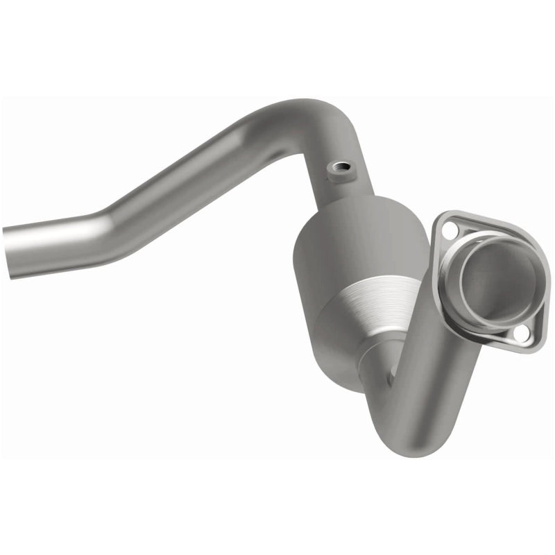 Load image into Gallery viewer, Photo - out of package