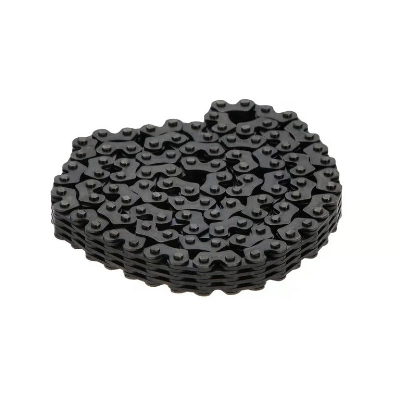Load image into Gallery viewer, Wiseco 11-14 Polaris RZR XP 900 Camchain