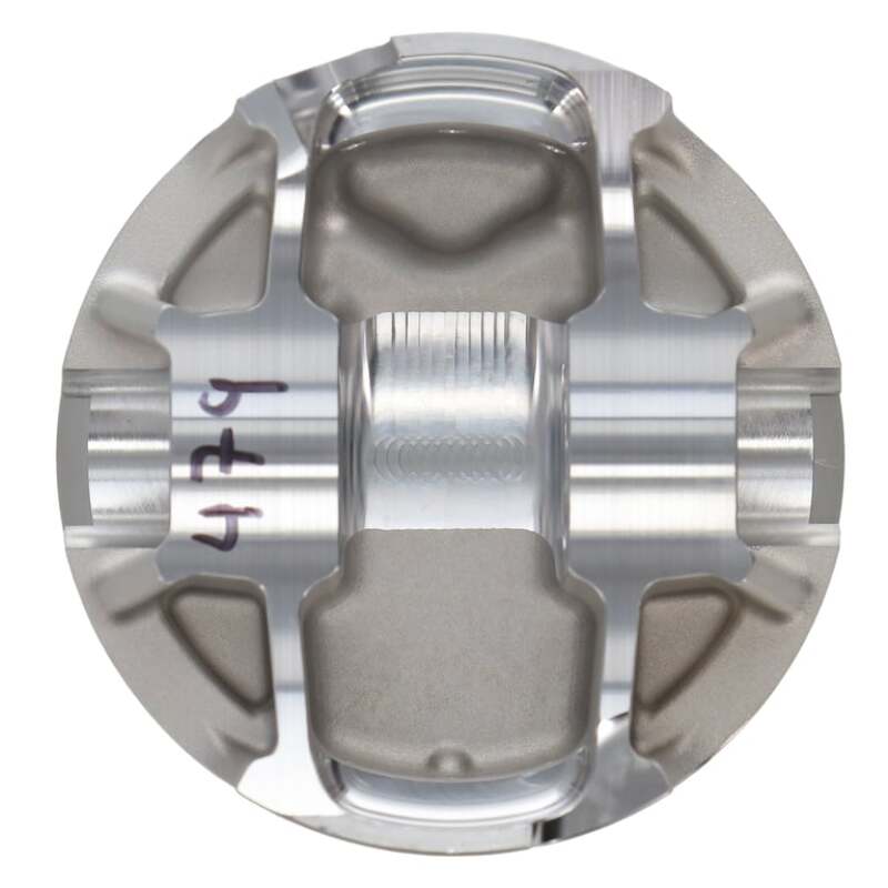 Load image into Gallery viewer, User 8