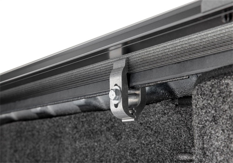 Load image into Gallery viewer, Photo - Close Up