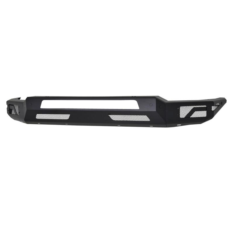 Load image into Gallery viewer, Westin 2019 Dodge Ram 1500 ( Excludes 1500 Classic & Rebel Models ) Pro-Mod Front Bumper