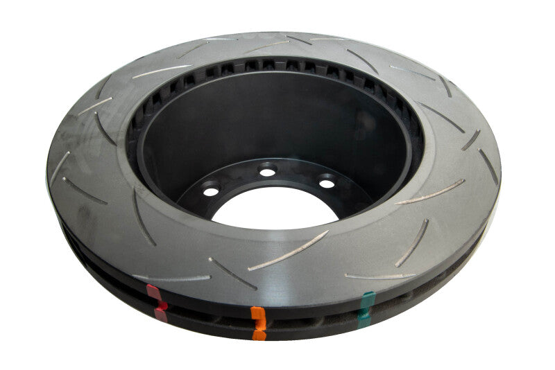 Load image into Gallery viewer, Photo - Close Up