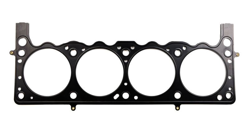Load image into Gallery viewer, Cometic Chrysler 5.2/5.9L Magnum V8 .060in MLS Cylinder Head Gasket - 4.040in Bore