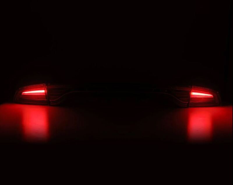 Load image into Gallery viewer, User 4