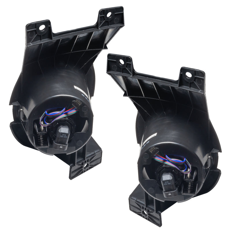 Load image into Gallery viewer, Photo - Close Up