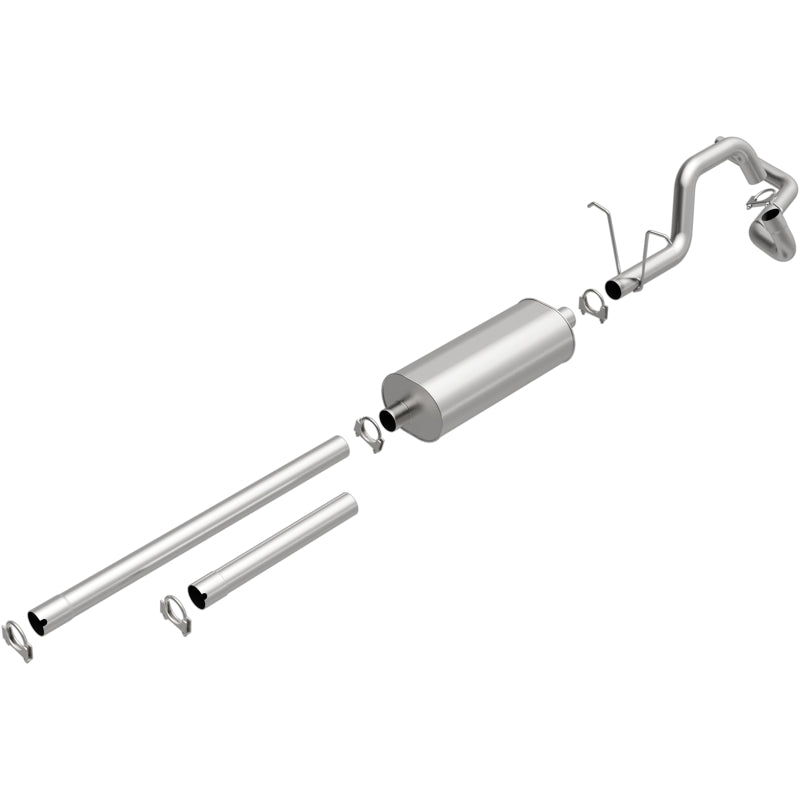 Load image into Gallery viewer, Photo - out of package