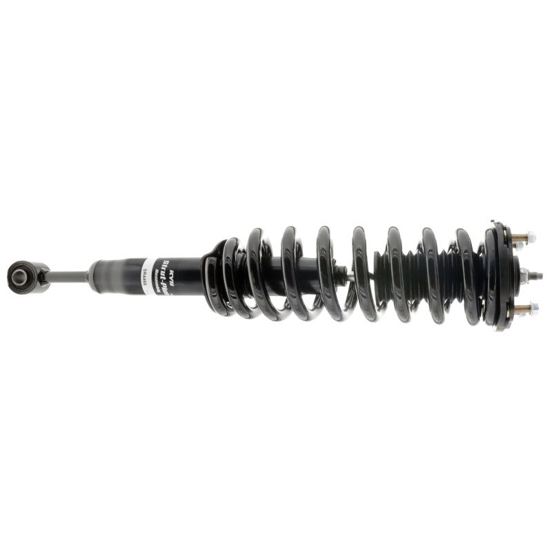 Load image into Gallery viewer, KYB Shocks & Struts Strut 07-18 Toyota Tundra (Non-TRD) Front Left