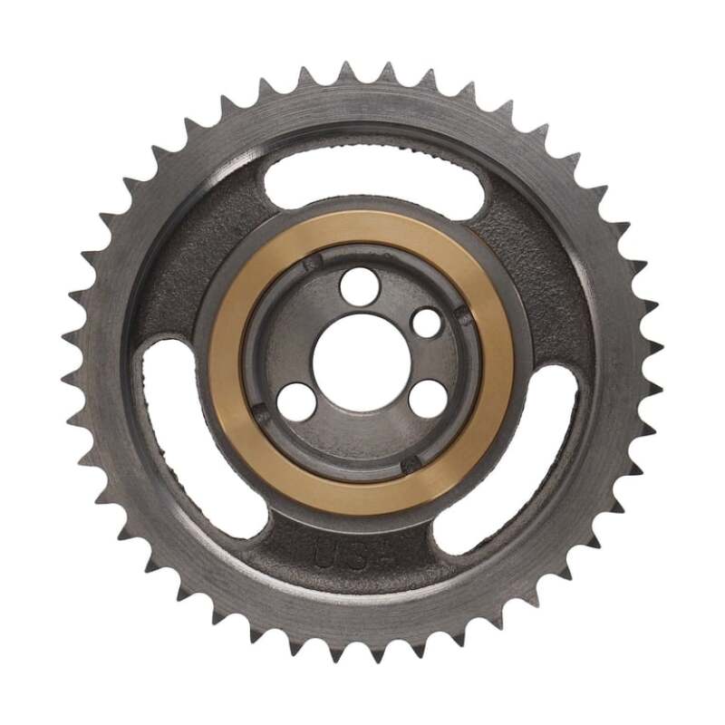 Load image into Gallery viewer, Photo - Primary