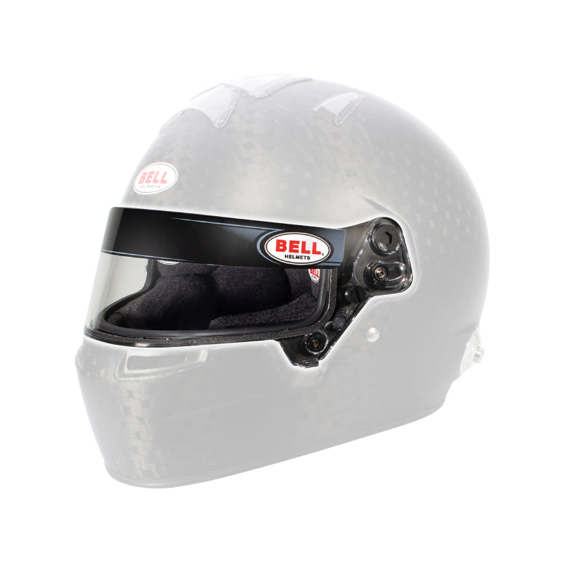Load image into Gallery viewer, Bell SE07 Helmet Shield (2MM) ML - Purple