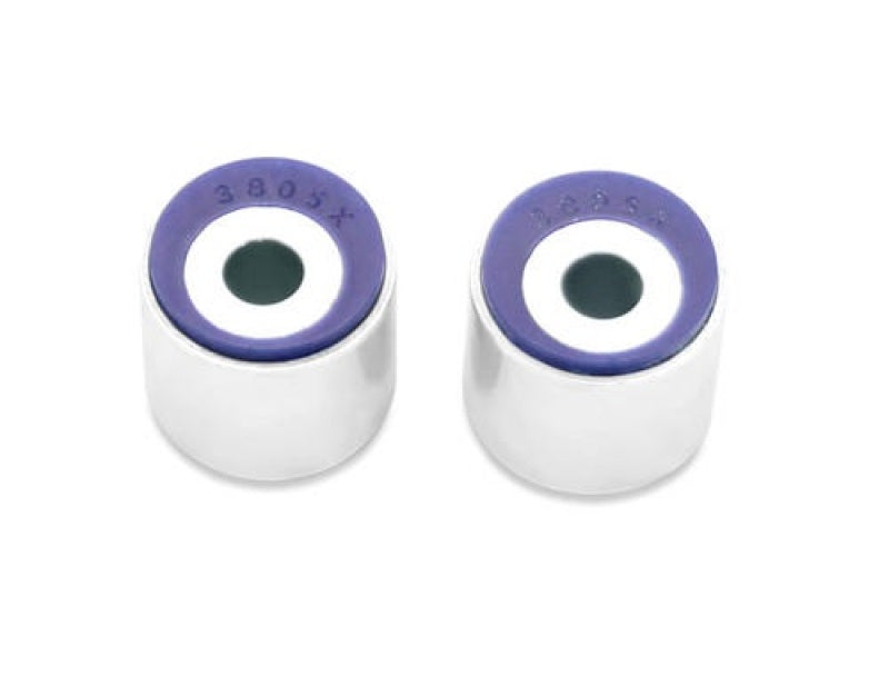 Load image into Gallery viewer, Superpro 11-24 Jeep WK2 Grand Cherokee - Adjustable Rear Upper Control Arm - Inner Bushing