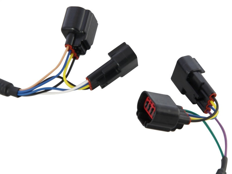 Load image into Gallery viewer, Photo - Unmounted