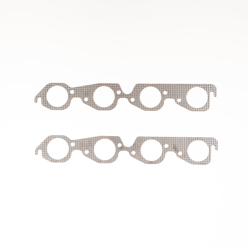 Load image into Gallery viewer, Cometic Chevrolet Mark-IV GM Gen-V/VI Big Block V8 .094in HTG Exhaust Manifold Gasket Set