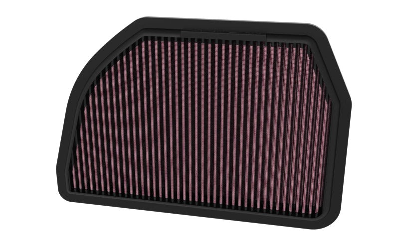 Load image into Gallery viewer, K&N Suzuki Swift V L4-1.4L F/I W/Hybrid 20-21