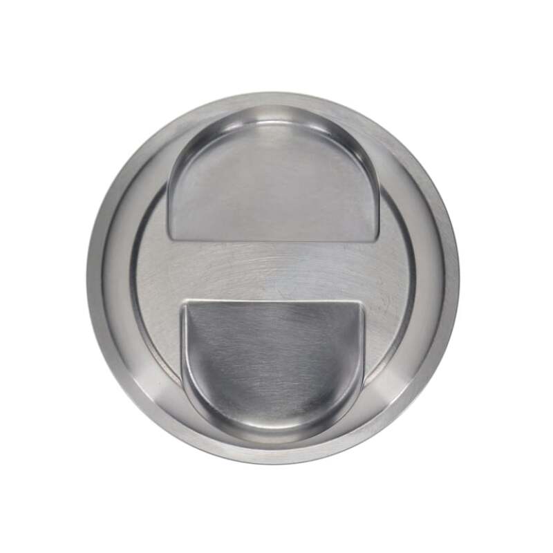 Load image into Gallery viewer, User 1