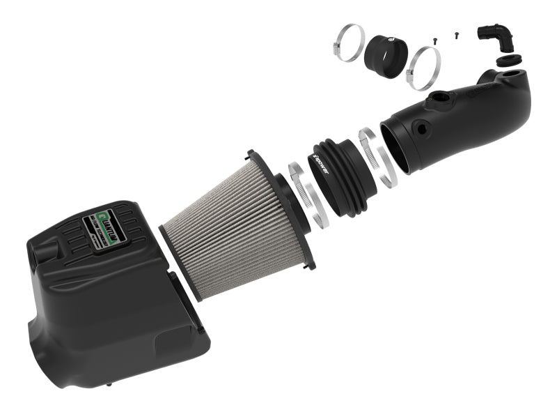 Load image into Gallery viewer, Photo - Unmounted