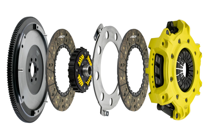 Load image into Gallery viewer, Photo - Primary