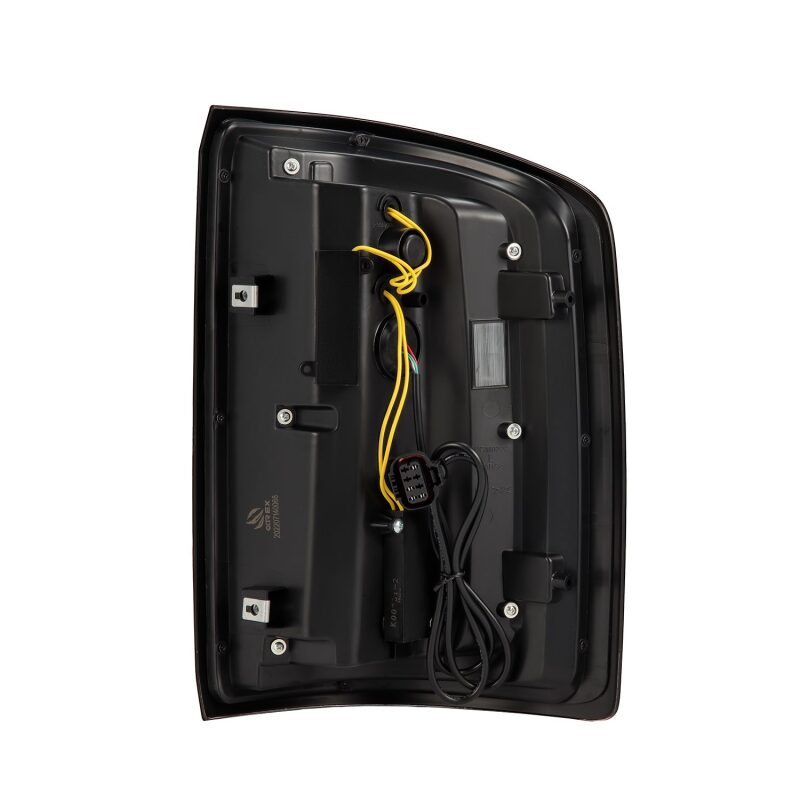 Load image into Gallery viewer, User 1