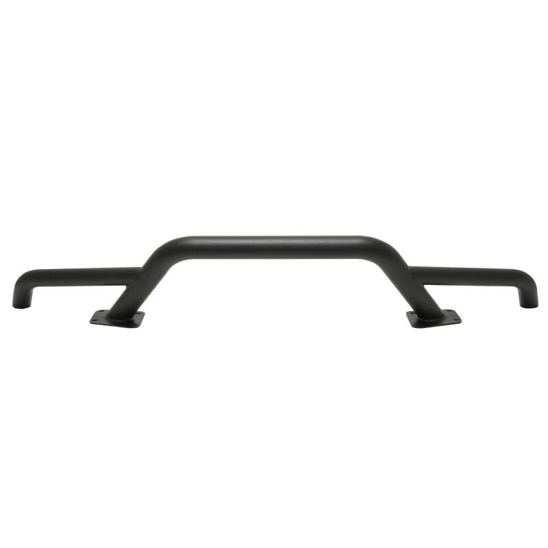 Load image into Gallery viewer, Westin 21-23 Bronco (Excl. Sport) XTS Round Bull Bar - Tex. Blk