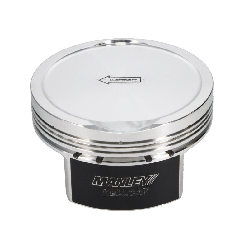 Load image into Gallery viewer, User 6