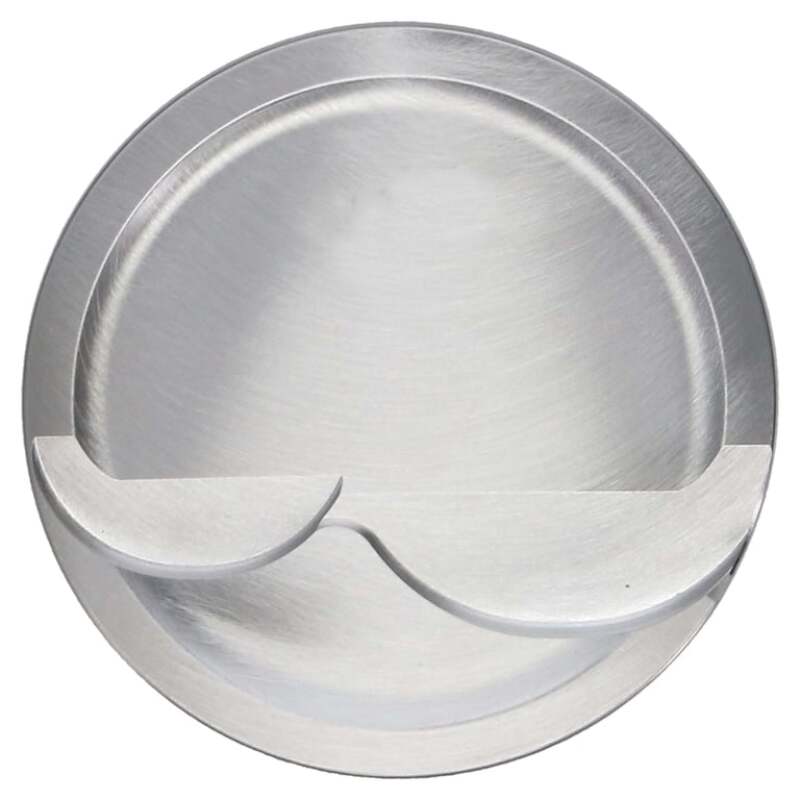 Load image into Gallery viewer, User 1