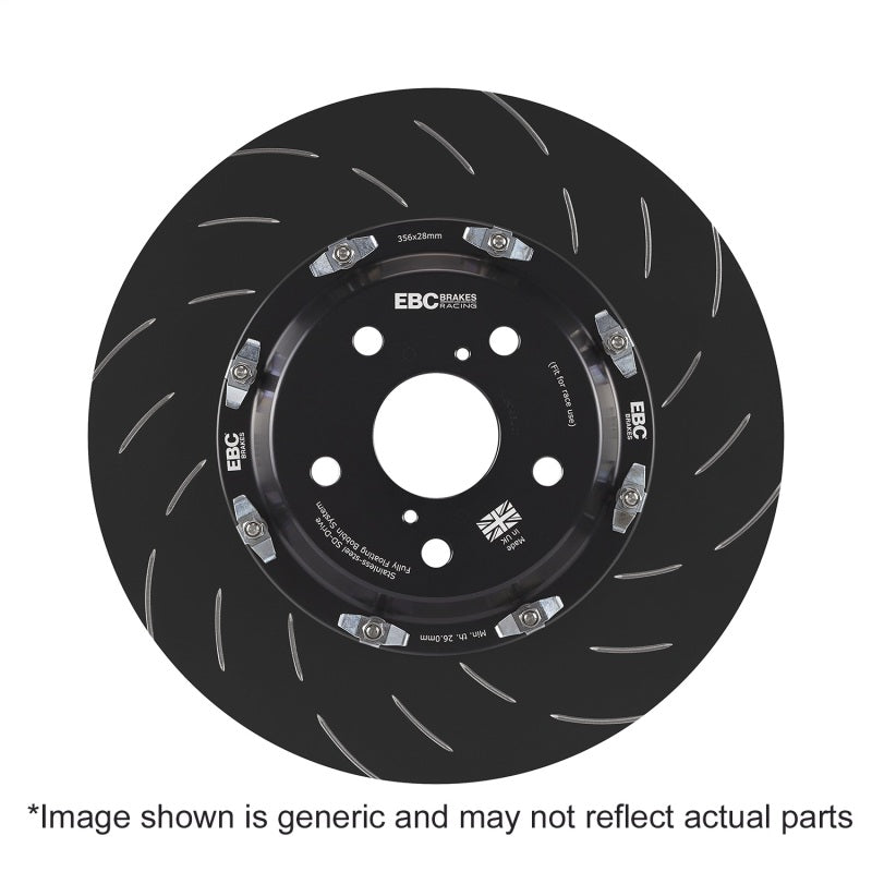 Load image into Gallery viewer, Photo - Unmounted