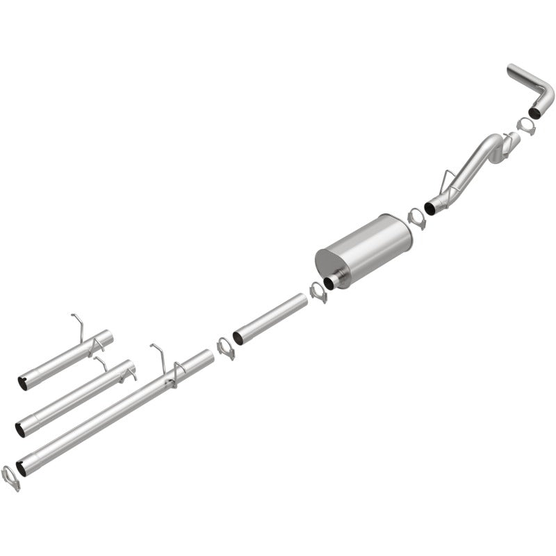 Load image into Gallery viewer, Photo - out of package