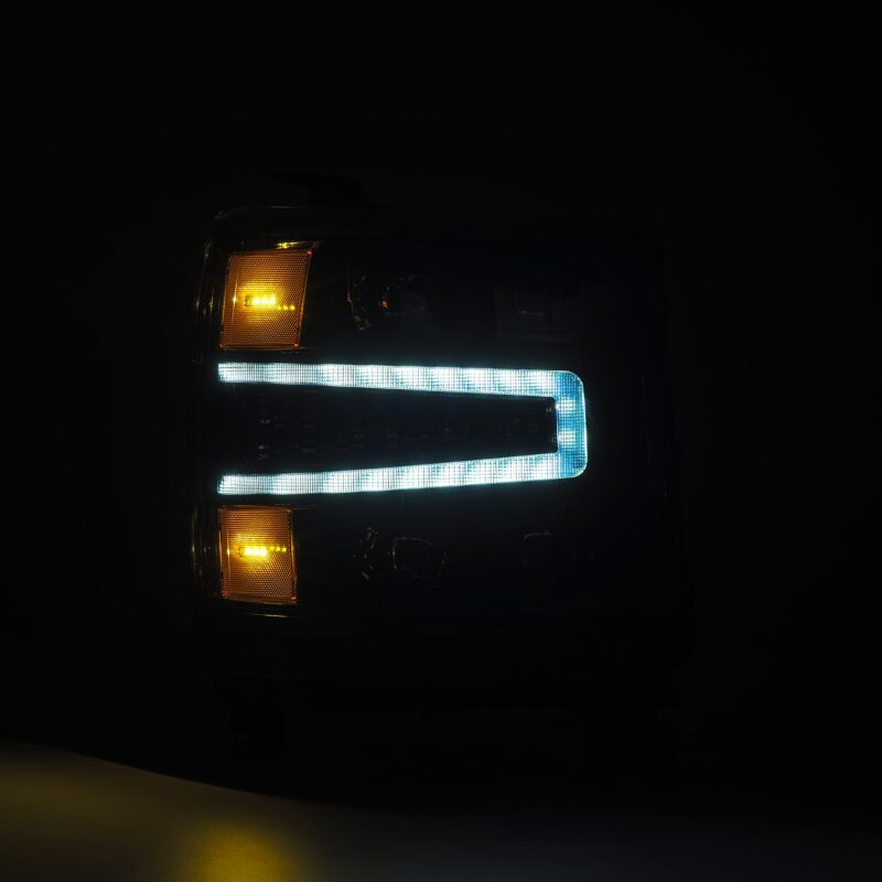 Load image into Gallery viewer, User 2