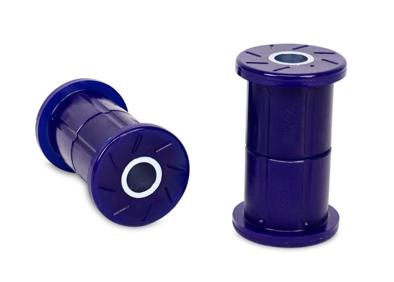 Load image into Gallery viewer, Photo - Close Up