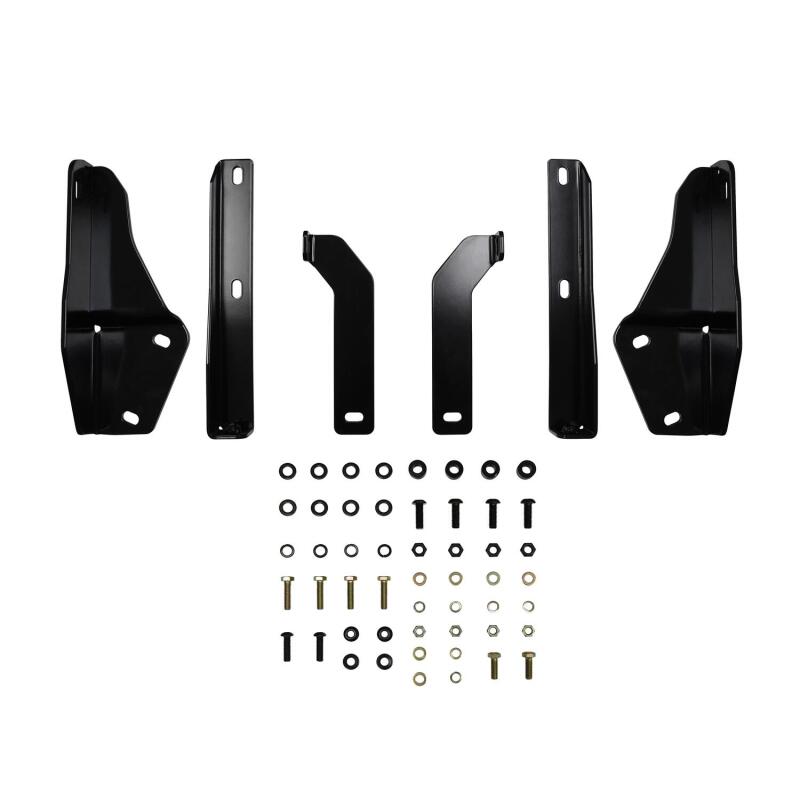 Load image into Gallery viewer, Westin 19-21 Ram 1500 (non Rebel/Warlock) HDX Grille Guard - Black