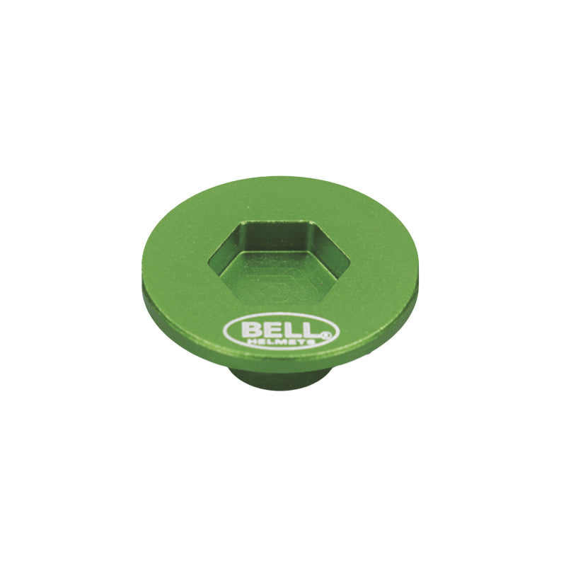 Load image into Gallery viewer, Bell SV (SE03/05) Pivot Kit Green