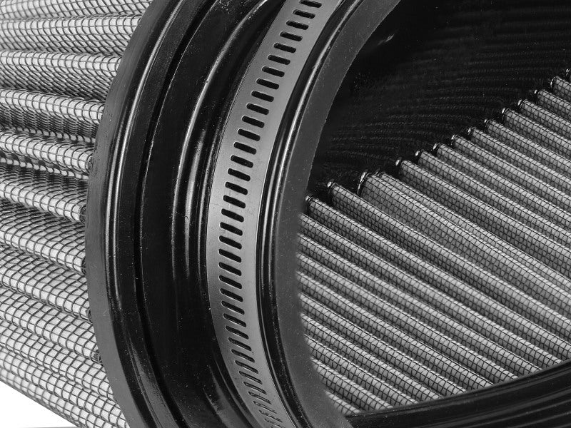 Load image into Gallery viewer, Photo - Unmounted