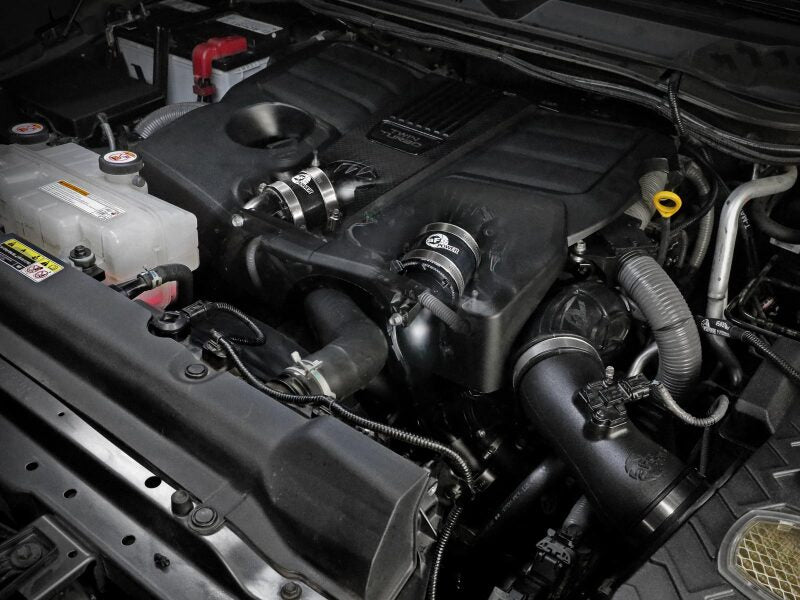 Load image into Gallery viewer, Photo - Mounted