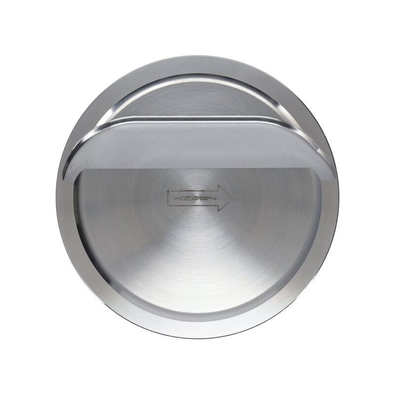 Load image into Gallery viewer, User 8