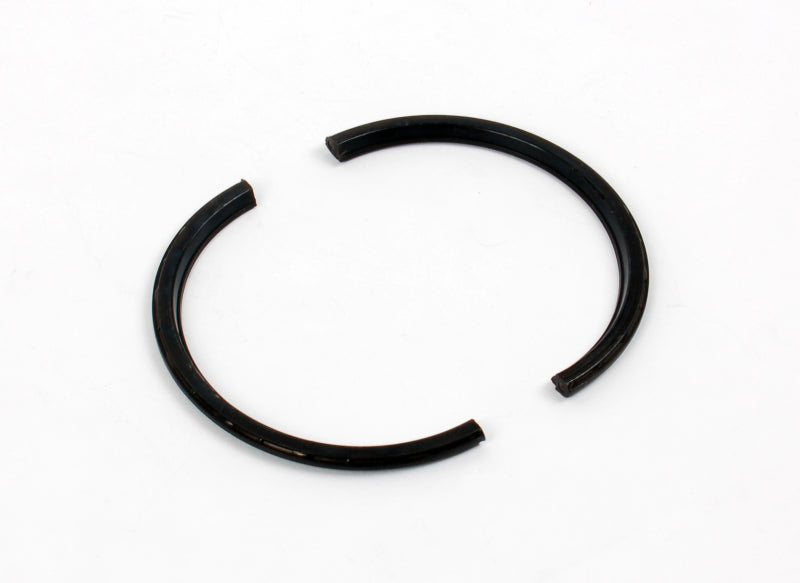 Load image into Gallery viewer, Cometic Ford 1974-1981 2.3L OHC 1962-1983 221/255/260/289/302 Windsor V8 Rear Main Seal - 2 Piece