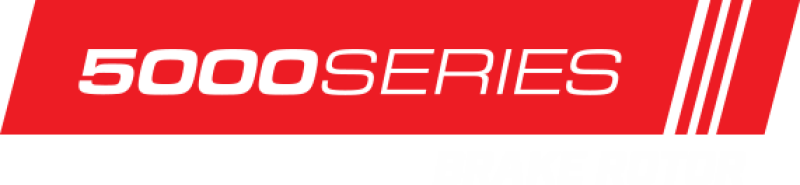 Load image into Gallery viewer, Logo Image